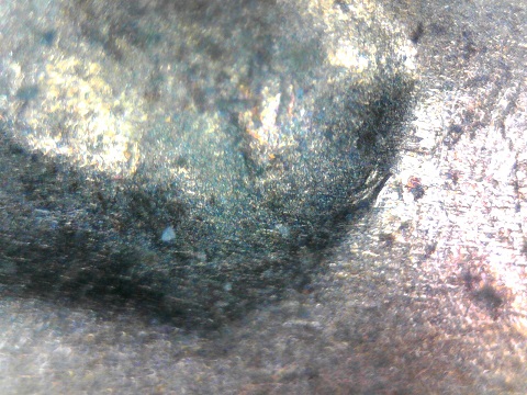 1971-S-Lincoln-Memorial-Cent-Doubled-Die-WDDO-006